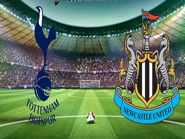 Nhận định Tottenham vs Newcastle 19h30 ngày 2/2