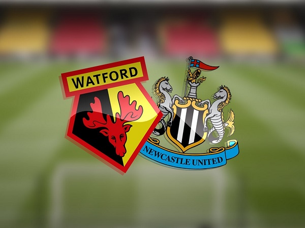 Nhận định Watford vs Newcastle 18h30, 11/07 - Ngoại Hạng Anh
