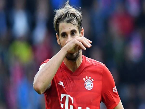 Tin bóng đá 14/8: Cái tên đầu tiên Bayern Munich sẽ đẩy ra đường