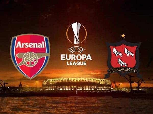 Nhận định Arsenal vs Dundalk 03h00 ngày 30/10, Cúp C2