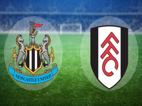 Nhận định, soi kèo Newcastle vs Fulham, 03h00 ngày 20/12 - NHA