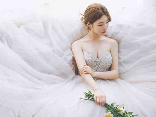 Mơ thấy cô dâu – Điềm báo của giấc mơ thấy cô dâu là gì