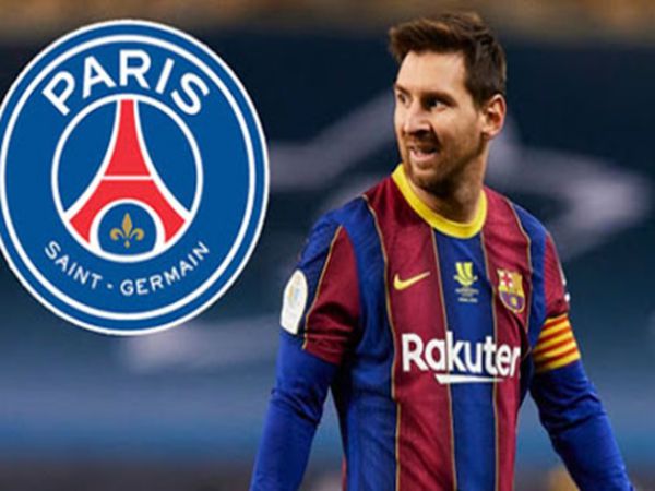 Tin bóng đá trưa 29/1: Pochettino úp .mở về khả năng PSG sở hữu Messi