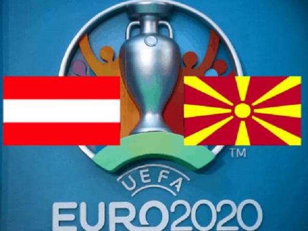Trang web cập nhật kết quả bóng đá Euro 2021 24h?