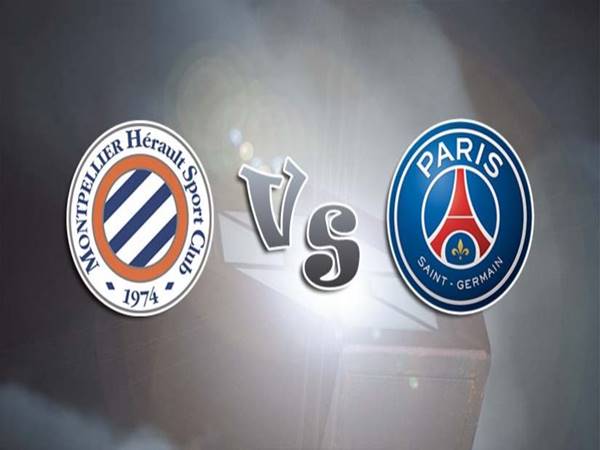Nhận định Montpellier vs PSG, 02h00 ngày 13/5