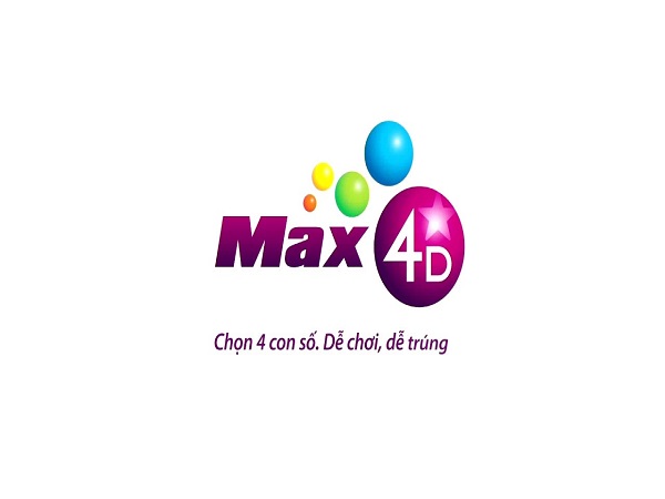 Luật chơi vé số Max 4D? Cách chơi xổ số Max 4D chi tiết?