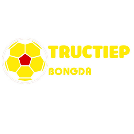 Kênh Tructiepbongda – Xem bóng đá trực tiếp full HD