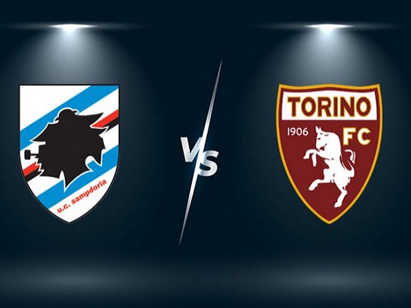 Nhận định kèo Sampdoria vs Torino – 03h00 17/12, Coppa Italia