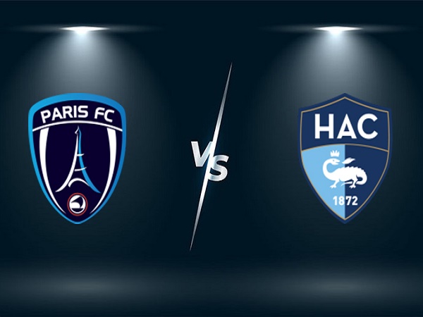 Nhận định kèo Paris FC vs Le Havre – 02h45 18/01, Hạng 2 Pháp