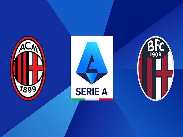Nhận định kèo AC Milan vs Bologna – 01h45 05/04, VĐQG Italia