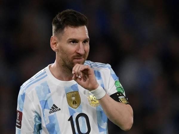 Tin PSG 19/4: PSG sắp bán loạt cầu thủ Argentina trừ Messi