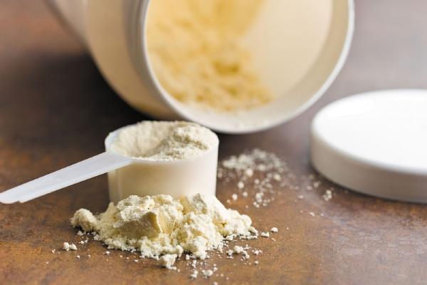 cách phân biệt sữa nan nga và nan việt