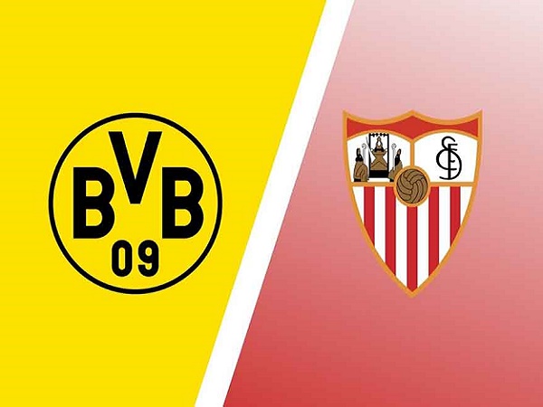 Nhận định, soi kèo Dortmund vs Sevilla – 02h00 12/10, Champions League