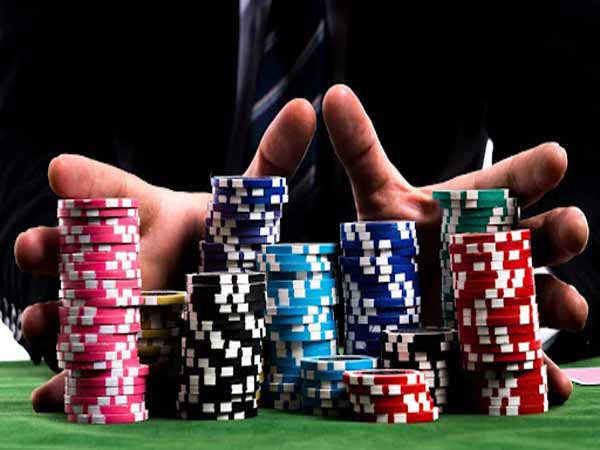 Các loại Poker phổ biến hiện nay
