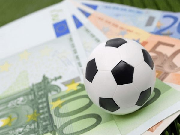 Kèo lựa là gì? Bật mí cách chơi kèo lựa luôn thắng