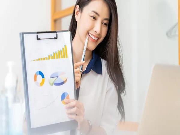 Nữ mệnh Kim nên kinh doanh gì? Nữ mệnh Kim nên kinh doanh gì?