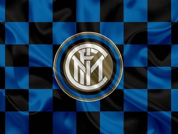 Ý nghĩa Logo Inter Milan: Biểu tượng của lịch sử và niềm tự hào