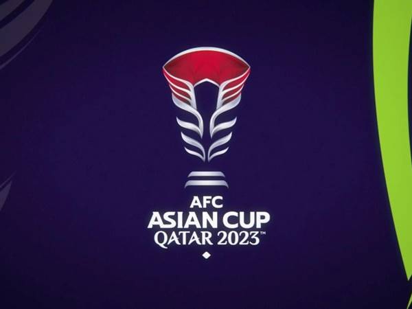 Lịch sử ra đời của Asian Cup