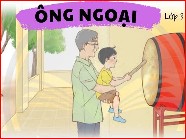 Giải mã các tình huống thấy ông ngoại là điềm báo gì 2