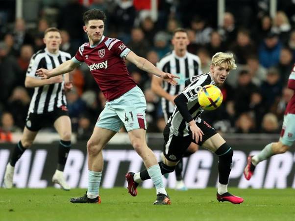 phan-tich-keo-newcastle-vs-west-ham-ngay-26-11