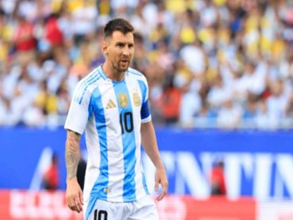 messi-va-argentina