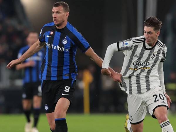 Phân tích kèo giữa Inter vs Como