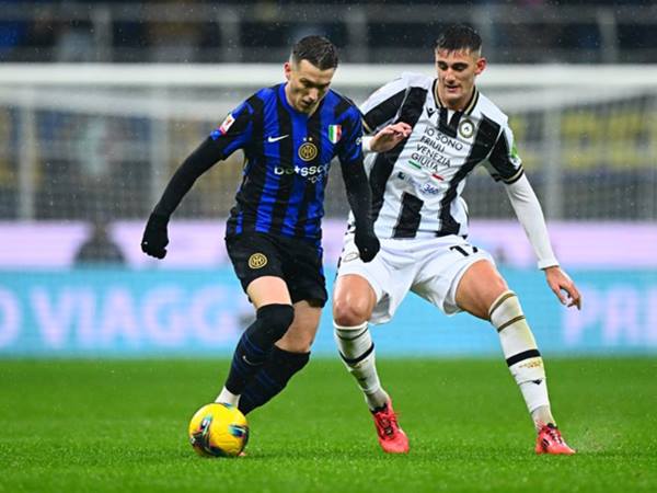 Tip bóng đá Inter vs Como, 02h45 ngày 24/12