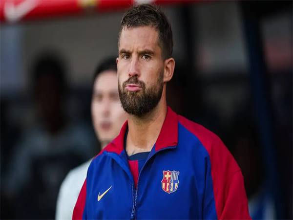 man-huy-diet-dat-gia-nhat-cua-barca