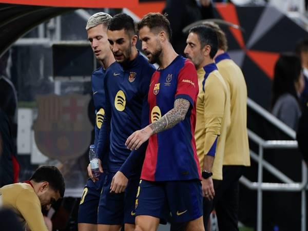 tin-barca-man-huy-diet-dat-gia-nhat-cua-barca