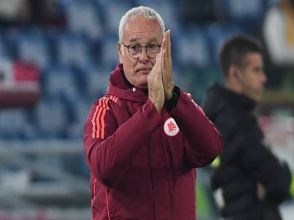 tin-clb-roma-thang-loi-4-1-khien-ranieri-phan-ung-ra-sao