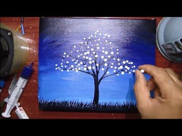 Giấc mơ thấy vẽ tranh gắn liền với con số may mắn nào? Giấc mơ thấy vẽ tranh gắn liền với con số may mắn nào?