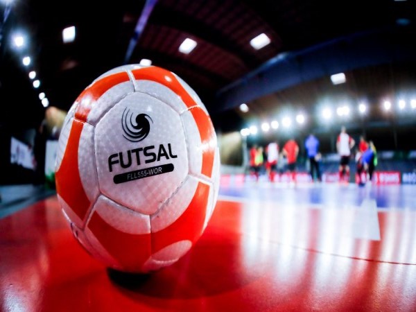 Luật thẻ đỏ Futsal: Những lưu ý quan trọng bạn cần biết