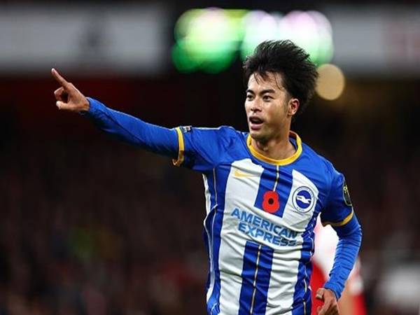 Vì sao cầu thủ Nhật Bản thành công