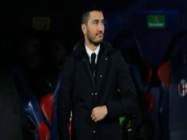 tin-clb-dortmund-vi-sao-dortmund-khong-chon-erik-ten-hag