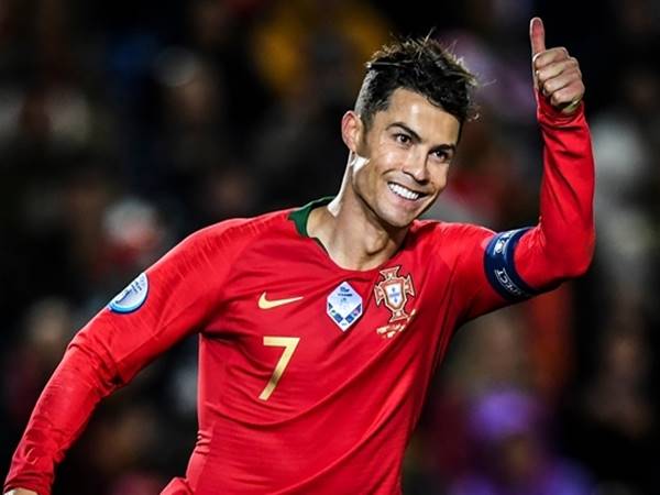 Cầu thủ ghi nhiều bàn nhất Euro 2020 Cầu thủ ghi nhiều bàn nhất Euro 2020