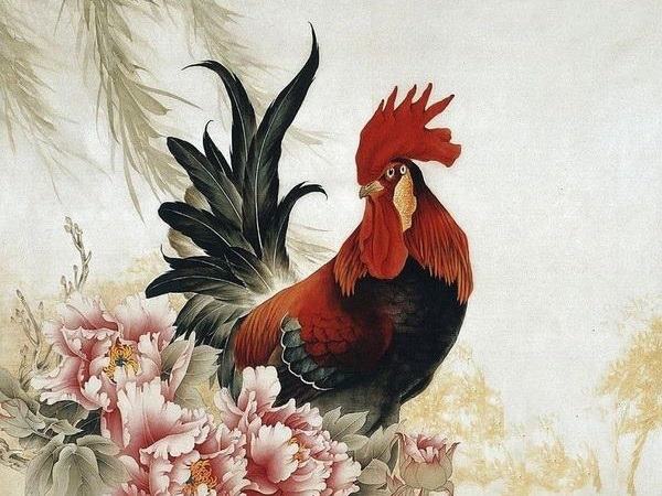 Số may mắn tuổi Dậu ngày 28/5/2025 Số may mắn tuổi Dậu ngày 28/5/2025