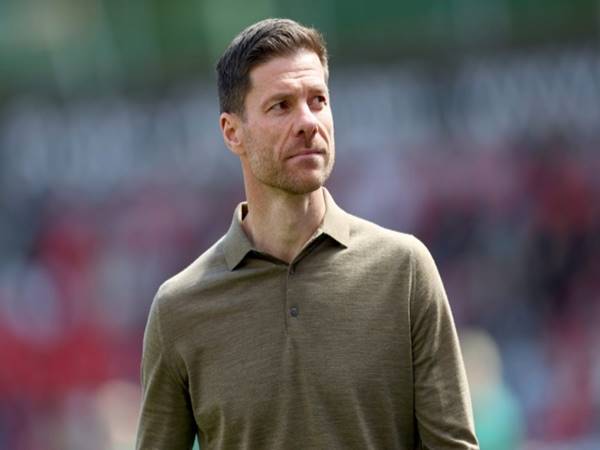Tin Real Madrid: HLV Xabi Alonso lên kế hoạch loại 3 cầu thủ
