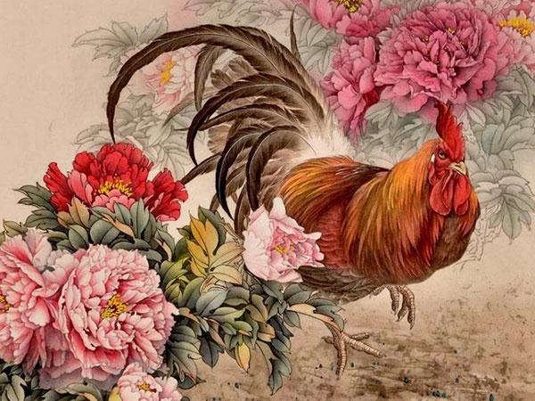 Tử vi tuổi Dậu ngày 28/5/2025: Vượng tài phát lộc