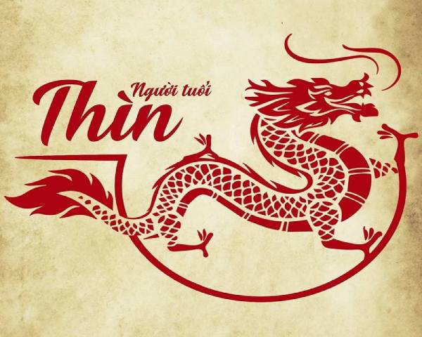 Gợi ý số may mắn cho tuổi Thìn hôm nay 22/5/2025