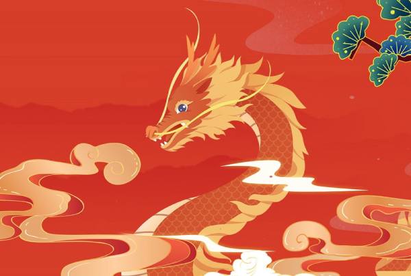 Tử vi tuổi Thìn 22/5/2025: Thách thức hay cơ hội?