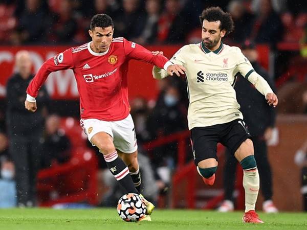 Các trận derby nổi tiếng và hấp dẫn trong bóng đá