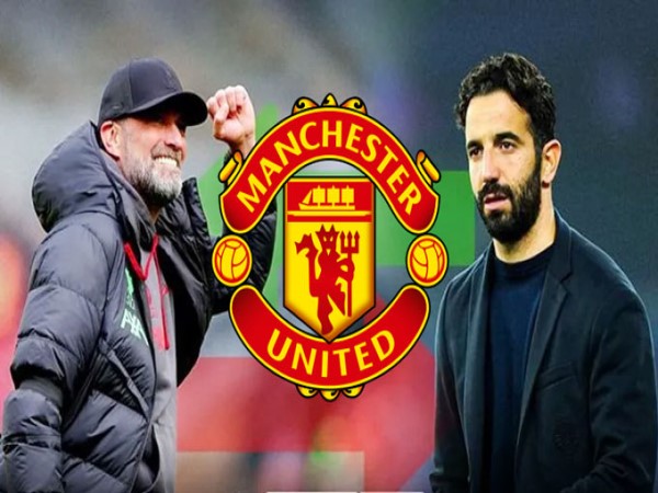 Tin MU: Jurgen Klopp được đề xuất thay thế Ruben Amorim