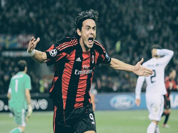 Khám phá vai trò của cầu thủ false 9 như thế nào