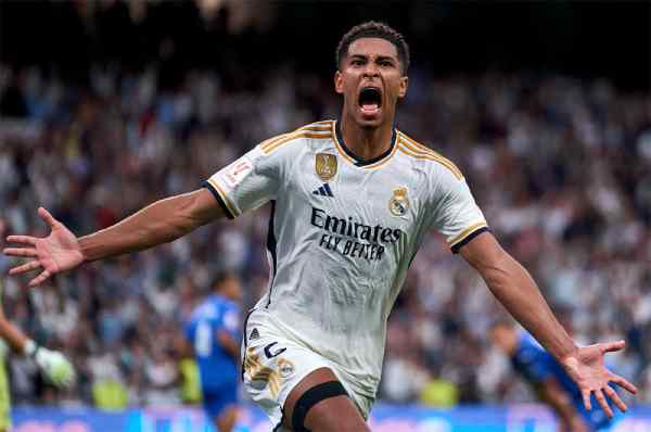 Ai đang giữ danh hiệu cầu thủ đắt giá nhất thế giới?