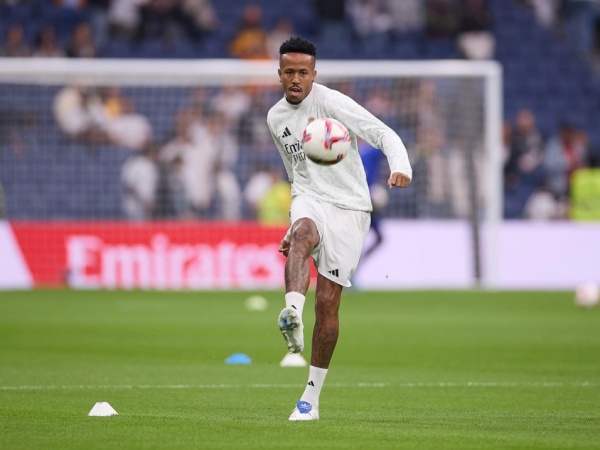 Top trung vệ hay nhất thế giới thời điểm hiện tại