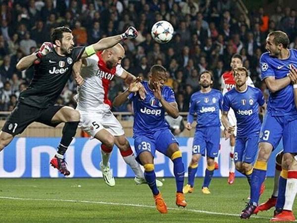 Lối chơi Catenaccio Lối chơi Catenaccio