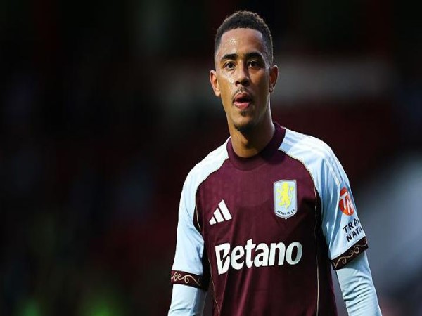 Tin BĐ: Newcastle hoàn tất thương vụ Jacob Ramsey