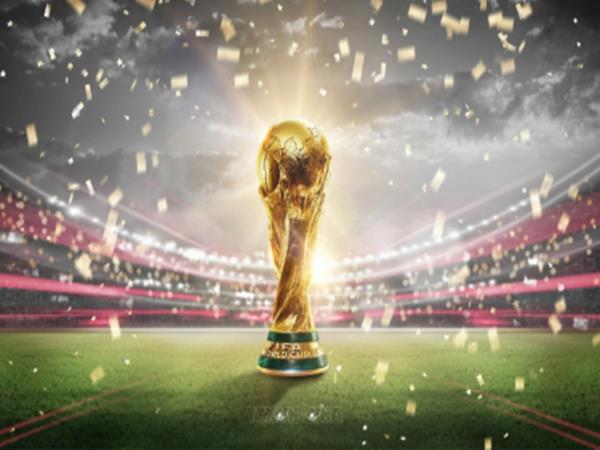 Tầm quan trọng suất dự World Cup 2026