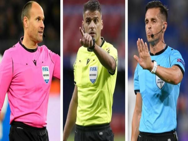 Tin bóng đá: La Liga siết chặt luật mùa giải 2025/26