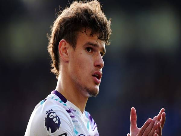 Những đội bóng Milos Kerkez đã từng khoác áo